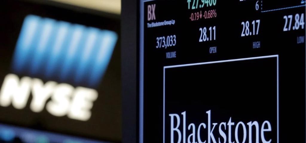 Barclays and Blackstone Credit & Insurance Agree to Sale of Credit Card Receivables